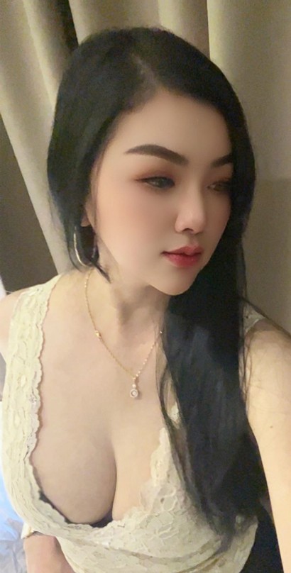 1000119983.jpg