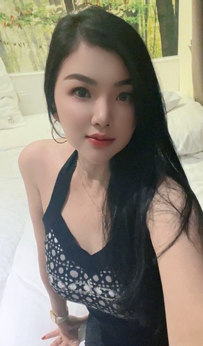 1000120003.jpg