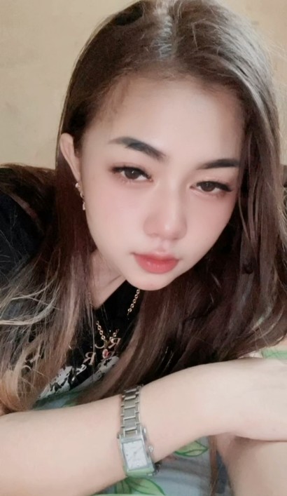 1000120480.jpg