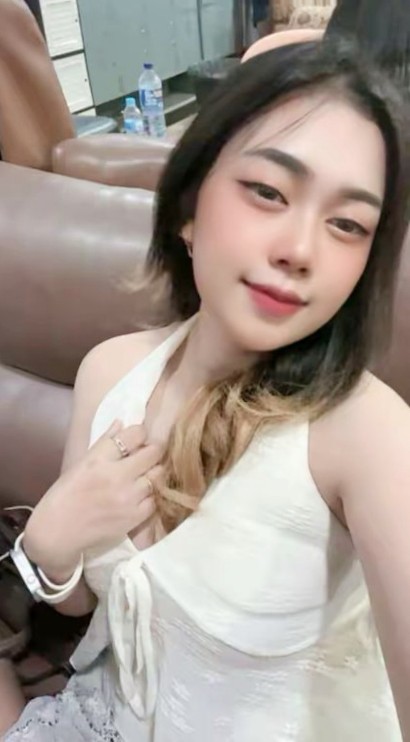 1000120481.jpg