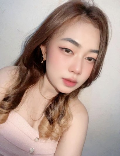 1000120482.jpg