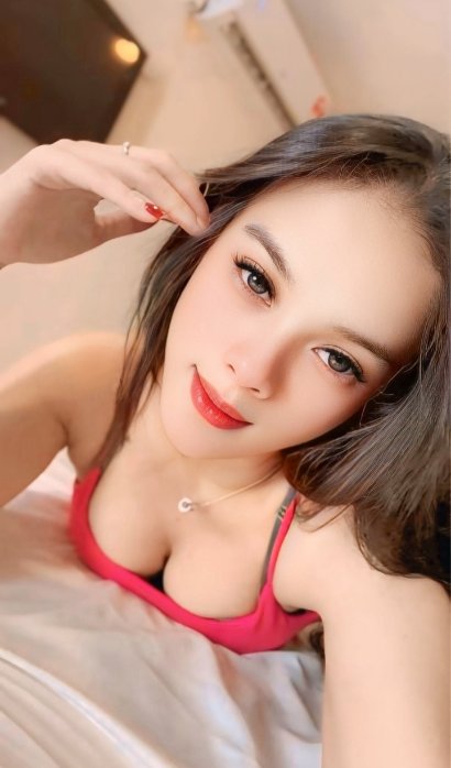 1000121651.jpg