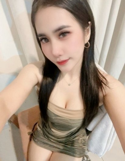 1000121652.jpg