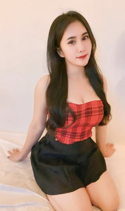 1000121653.jpg
