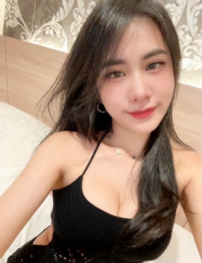 1000122383.jpg