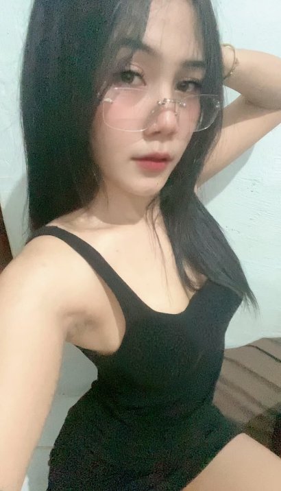 1000123023.jpg
