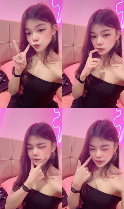 1000123088.jpg