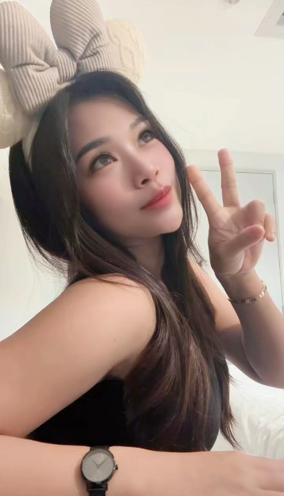 1000129809.jpg