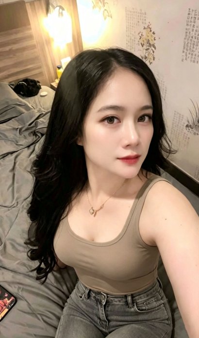 1000130066.jpg