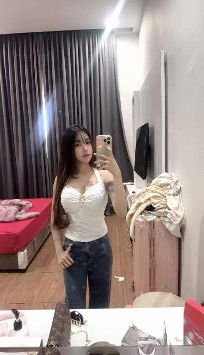 1000130859.jpg