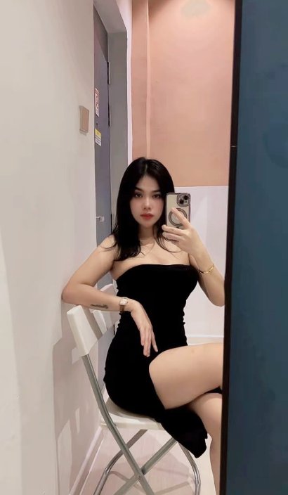 1000130931.jpg