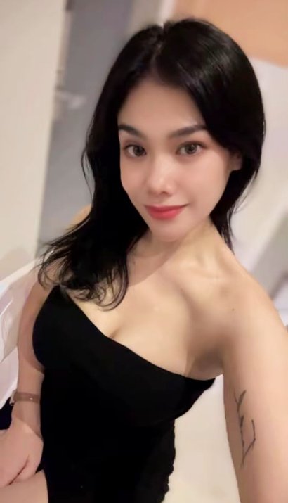 1000130933.jpg