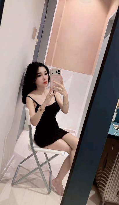 1000130945.jpg