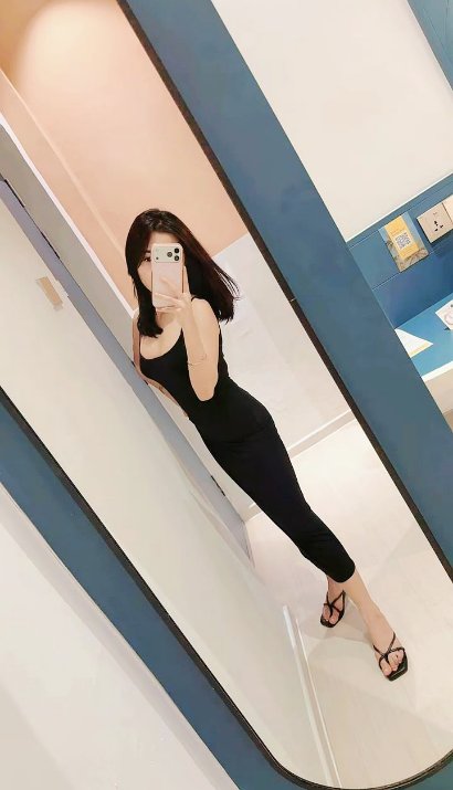 1000130946.jpg