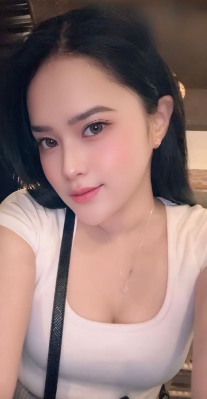 1000131084.jpg