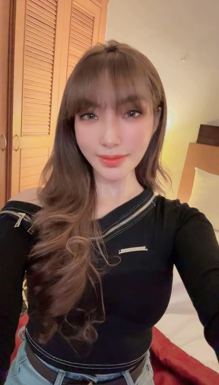 1000131180.jpg