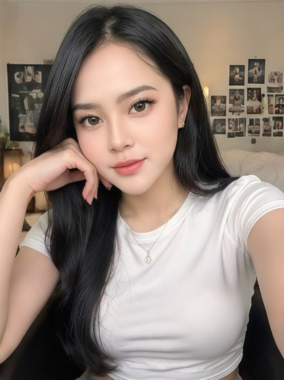 1000131207.jpg