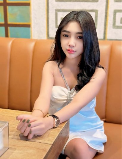 1000131729.jpg