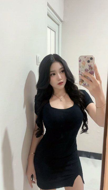 1000132433.jpg