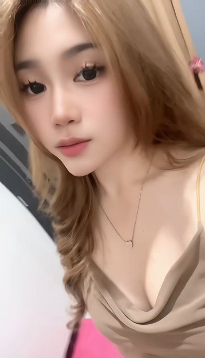 1000132436.jpg
