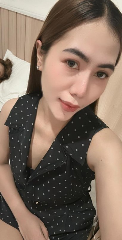 1000132775.jpg
