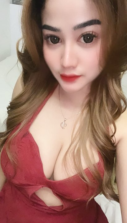 1000133028.jpg