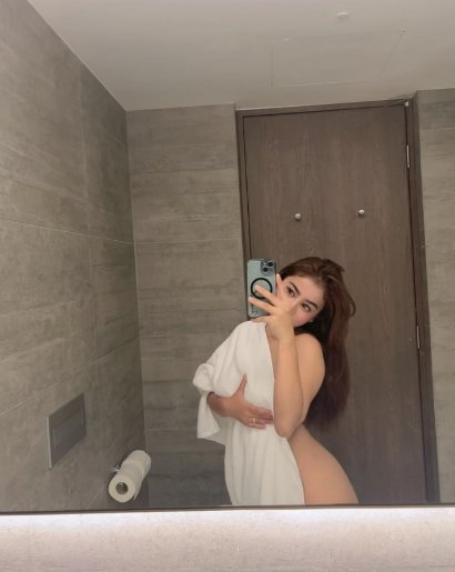 1000133029.jpg