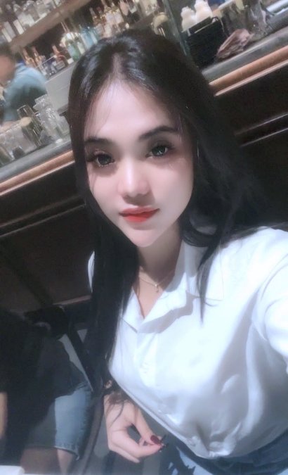 1000134065.jpg