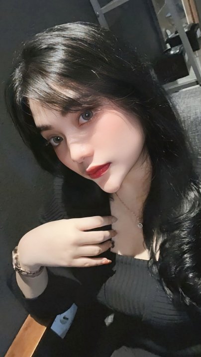 1000134066.jpg