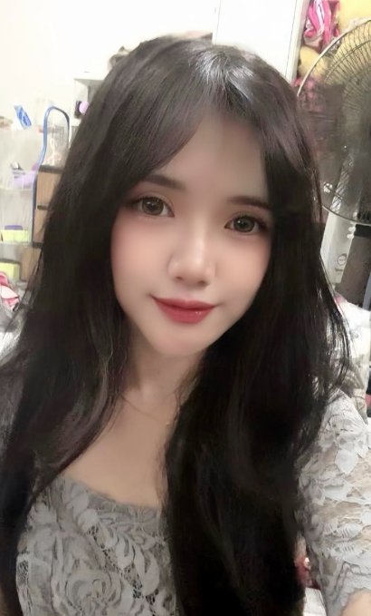 1000136070.jpg