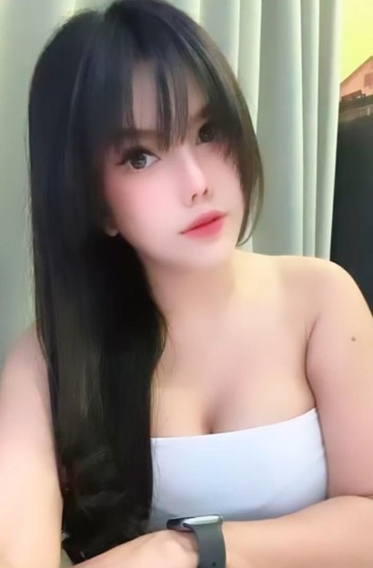 1000145106.jpg