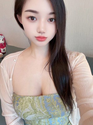 11111.jpg