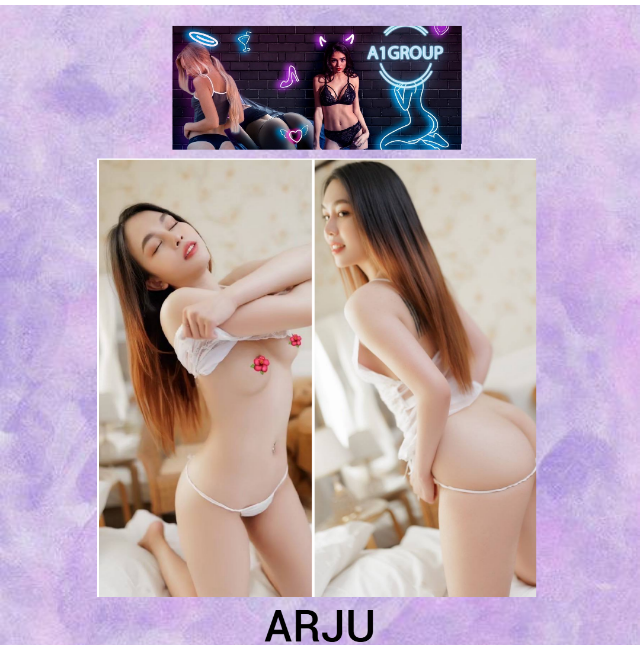 1746607914281.png