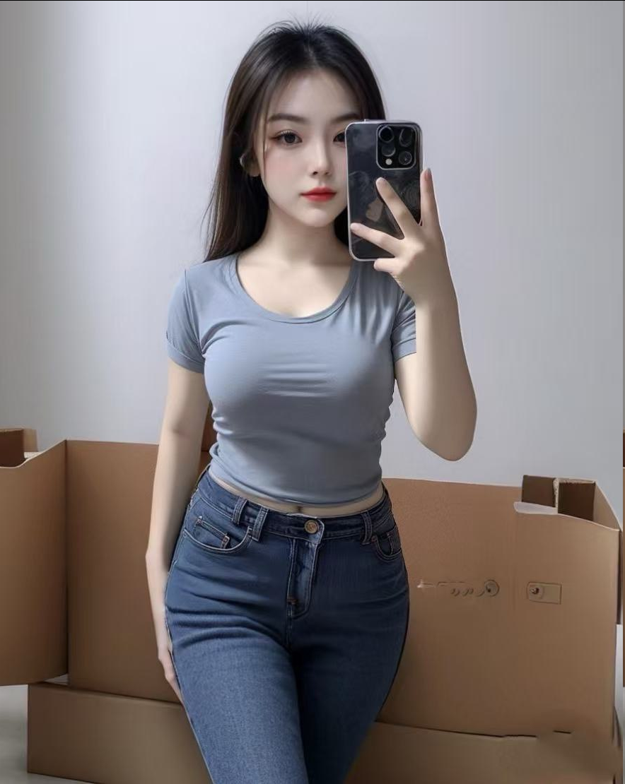 1759568506335.png