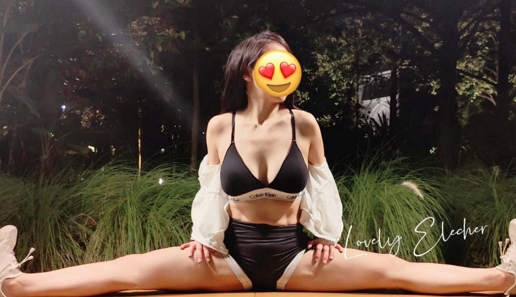 1780761025326.png