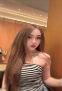 1781175984948.png