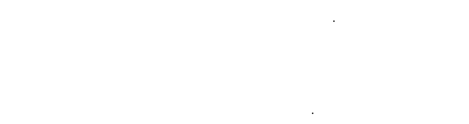 Attachment.png