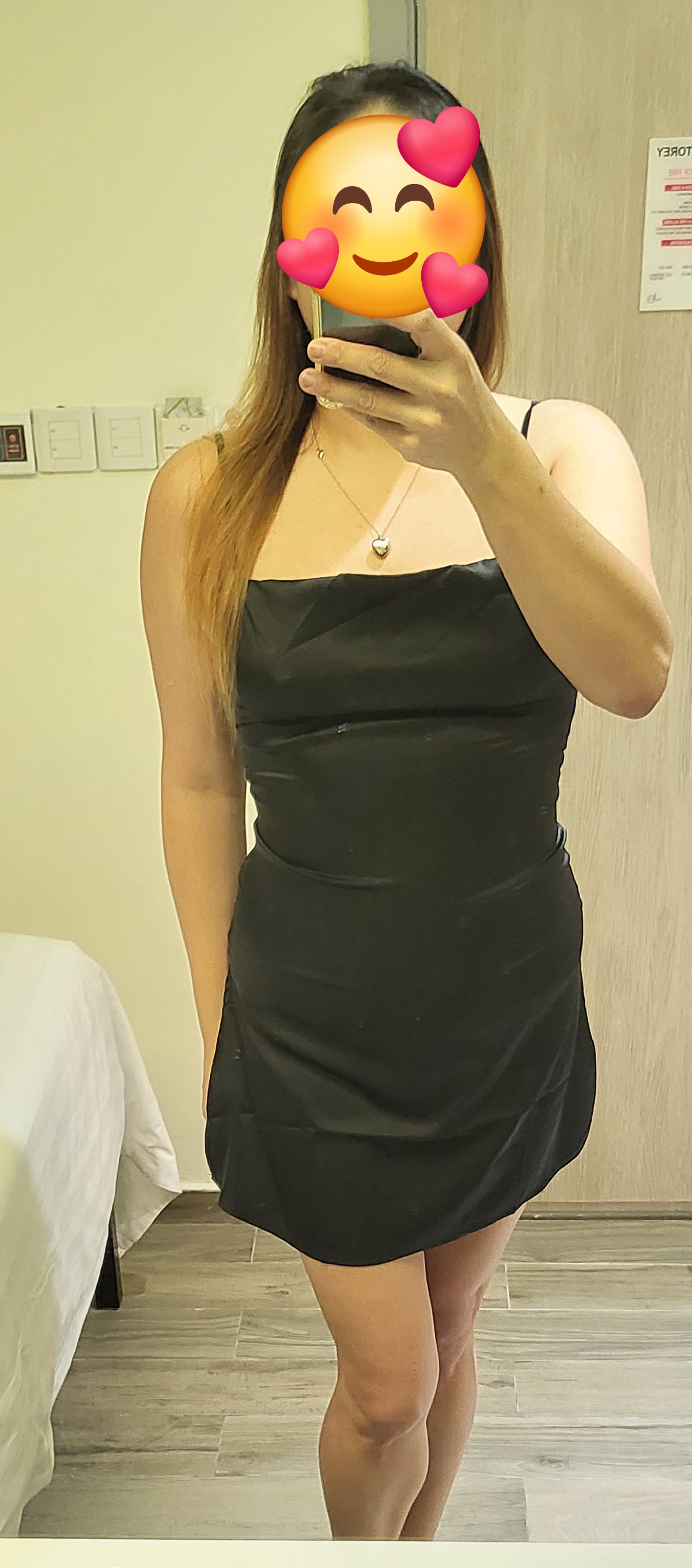 20251006_142042.jpg