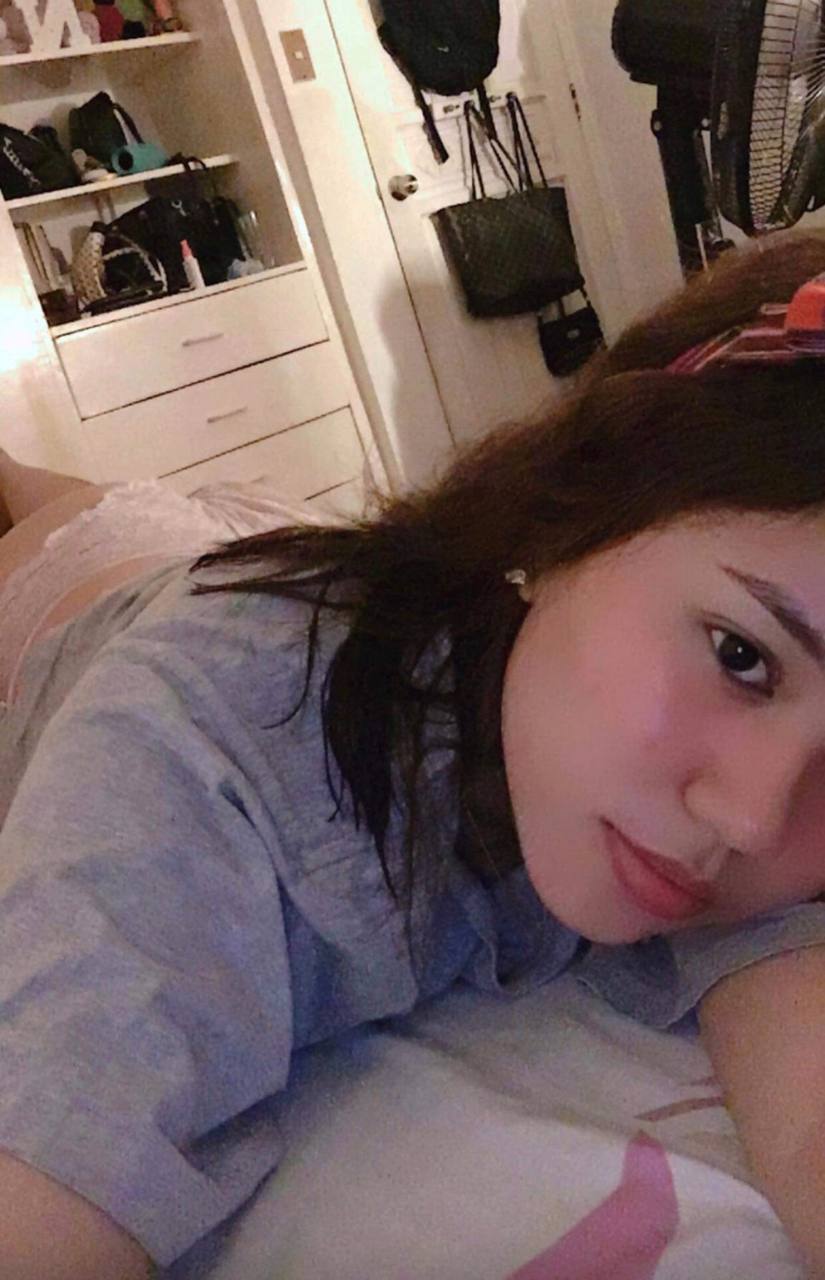 371.jpg