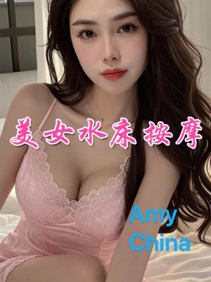 5c658ddd1338a79c0dd9868f24b9bdbf.jpg