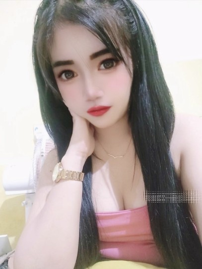 742764.jpg