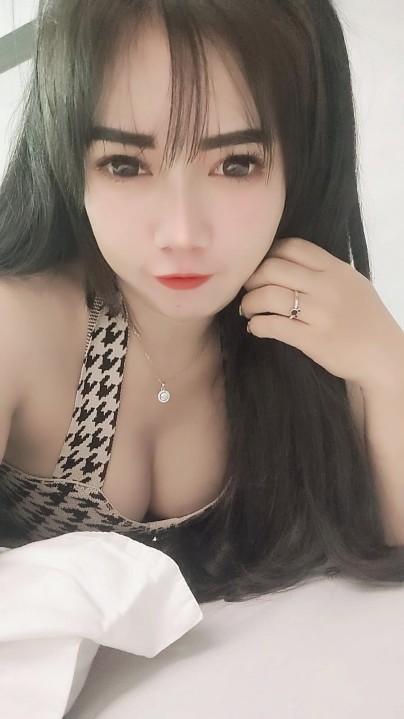 742765.jpg