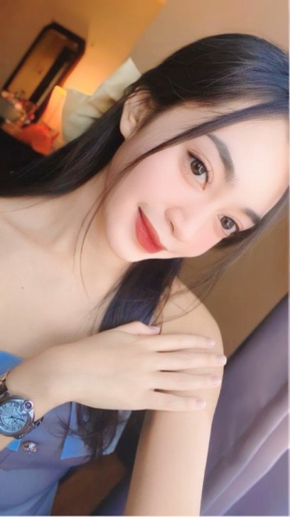 746110.jpg