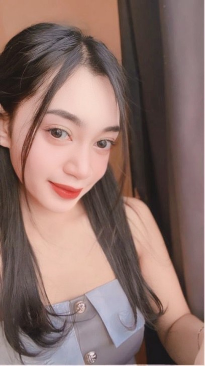 746111.jpg