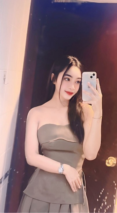 746112.jpg