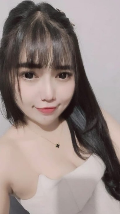 849864.jpg