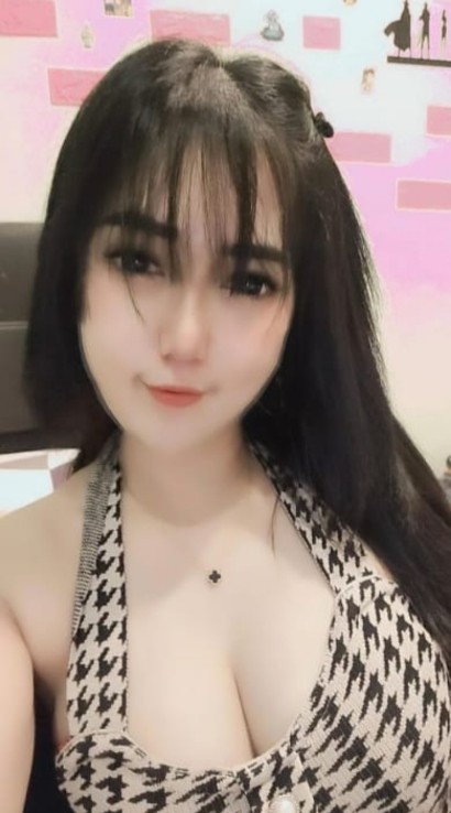 849865.jpg