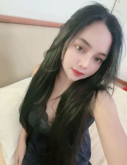 859940.jpg