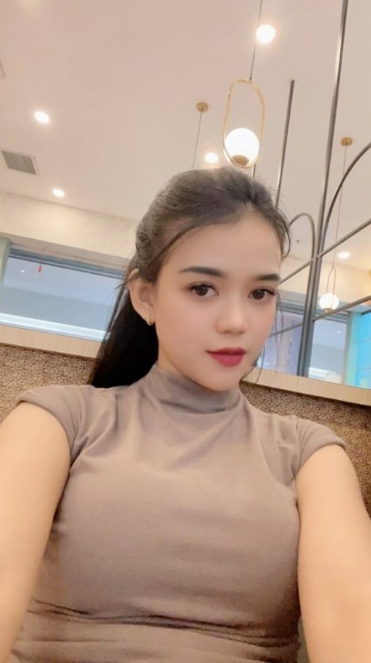 859966.jpg