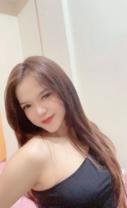859967.jpg